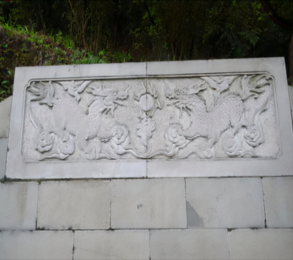 白馬驛之禍：9名皇子被勒死，30餘位大臣被扔入黃河，唐從此滅亡