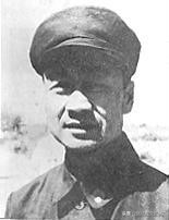 東北&OpenCurlyDoubleQuote;抗戰第一大捷&rdquo;&mdash;&mdash;鏡泊湖連環戰的歷史考證