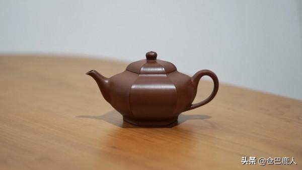 六方合歡「和合大美·六方有韻」