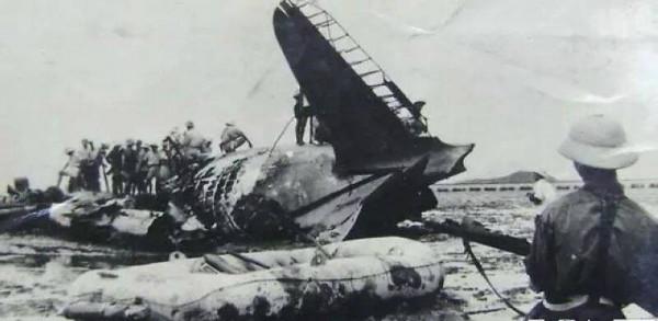 建國以來，新中國一共對外出兵7次，除了抗美援朝，還有哪6次？