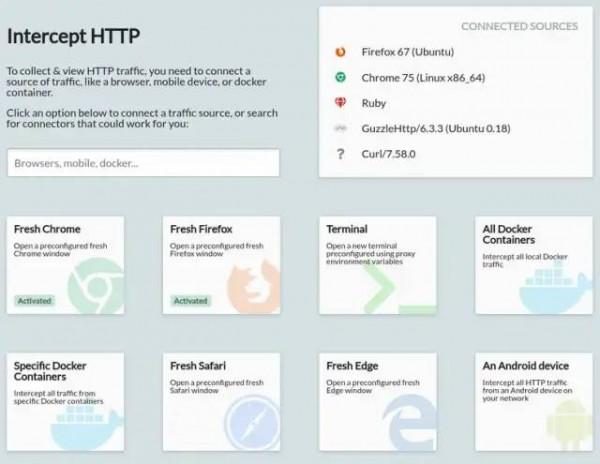 科技愛好者週刊（第 192 期）：最大的機會來自新技術