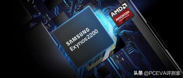 英特爾招募低功耗GPU研發人才，晶圓代工廠產能相比疫情前增長39&percnt;