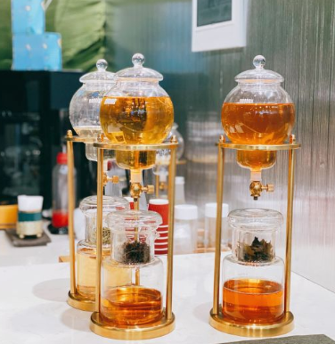 傳聞?網評?很糟糕?小編親探仁恆伊勢丹系列第一彈重磅來襲 傳聞?網評?很糟糕?小編親探仁恆伊勢丹系列第一彈重磅來襲