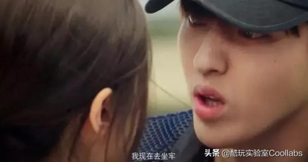 “無辜者”宋冬野：去你們X的！我吸毒我無罪