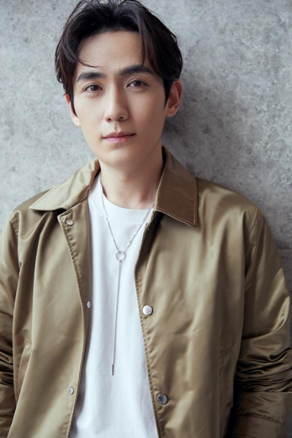 8個湖北籍男星眾生相:有的紅成一線,有的糊了,誰最可惜? 8個湖北籍男星眾生相:有的紅成一線,有的糊了,誰最可惜?