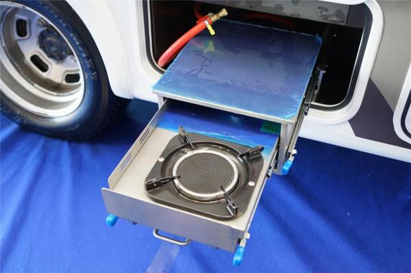 想要又大又豪華的客廳?這賽沸爾房車,兼顧旅居商務的最佳車型 想要又大又豪華的客廳?這賽沸爾房車,兼顧旅居商務的最佳車型