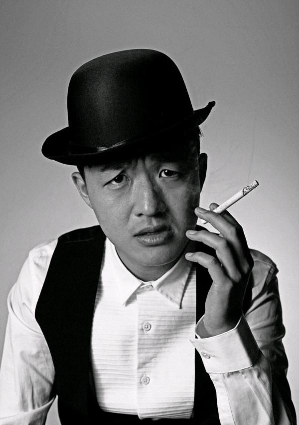 八卦爆料:趙露思、江疏影、柳巖、楊爍、陳佩斯、董璇、包貝爾 八卦爆料:趙露思、江疏影、柳巖、楊爍、陳佩斯、董璇、包貝爾