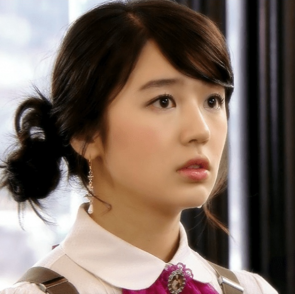 整容後遺症好可怕,這些初代韓國明星,靠高顏值爆紅,如今認不出 整容後遺症好可怕,這些初代韓國明星,靠高顏值爆紅,如今認不出