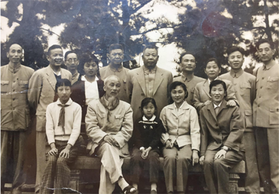 黎筍篡改遺囑真相:胡志明逝世20週年,越共承認遺囑另一份材料 黎筍篡改遺囑真相:胡志明逝世20週年,越共承認遺囑另一份材料