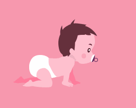 肚臍眼裡的髒東西是啥？到底能不能摳？多年的疑問終於解開了