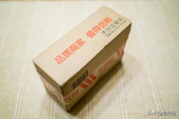 入門雙模遊戲滑鼠之選:¥149入手Razer雷蛇巴塞利斯V2簡評曬個單 入門雙模遊戲滑鼠之選:¥149入手Razer雷蛇巴塞利斯V2簡評曬個單