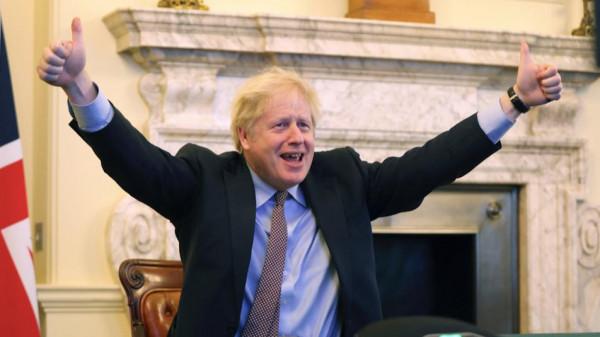 12月21日,巴議員反對買殲10;德威脅制裁普京;英國欠伊朗錢不還 12月21日,巴議員反對買殲10;德威脅制裁普京;英國欠伊朗錢不還