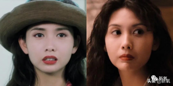 為什麼有人瘦了反而變得更醜? 為什麼有人瘦了反而變得更醜?