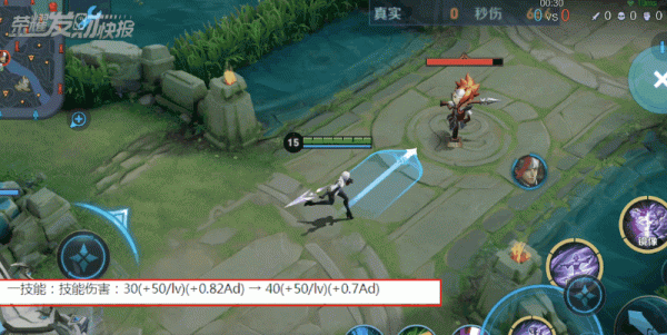 最快領取莊周新皮的方法!曹操他又長了,即將痛失峽谷計量單位 最快領取莊周新皮的方法!曹操他又長了,即將痛失峽谷計量單位