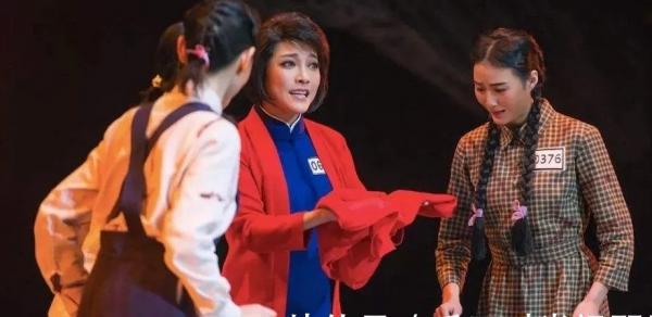 他是殘害江姐的兇手,後來卻成了功臣,到底是怎麼回事? 他是殘害江姐的兇手,後來卻成了功臣,到底是怎麼回事?