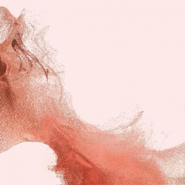 四張疑似Galaxy S22原生桌布曝光