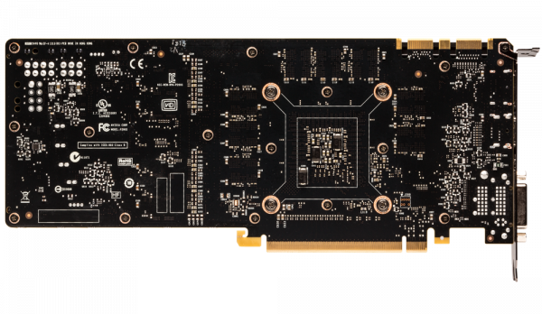 泰坦還是隕落了：開普勒N卡本月結束驅動更新，有你用過的嗎？