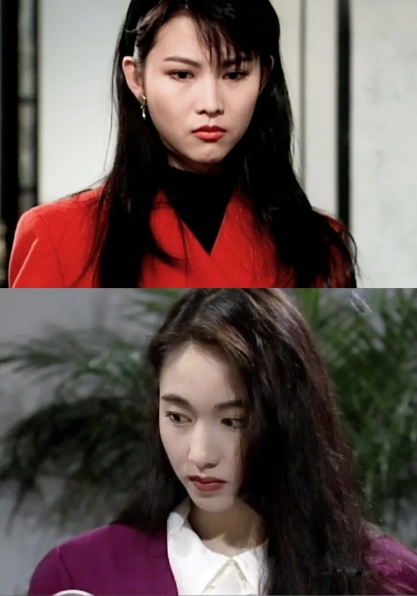 女生冬天最好看的10種穿法，氣質又保暖