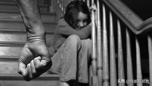 韓國鄭仁事件引爆中國，16個月大女嬰被虐待身亡，惡魔養父母人神共憤