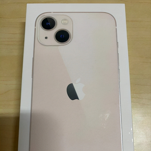 注意：已有粉絲中招，年底iPhone13系列後封機增多，要謹慎哦