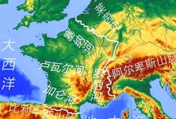 Switzerland 瑞士，蘇黎世和日內瓦，日內瓦會議1954，越戰