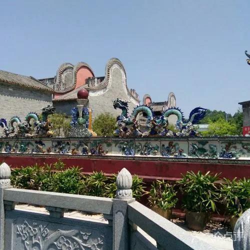 中秋節，故鄉里來猜燈謎