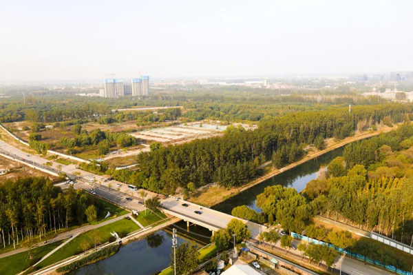 你想了解的東壩重點專案全在這裡 你想了解的東壩重點專案全在這裡