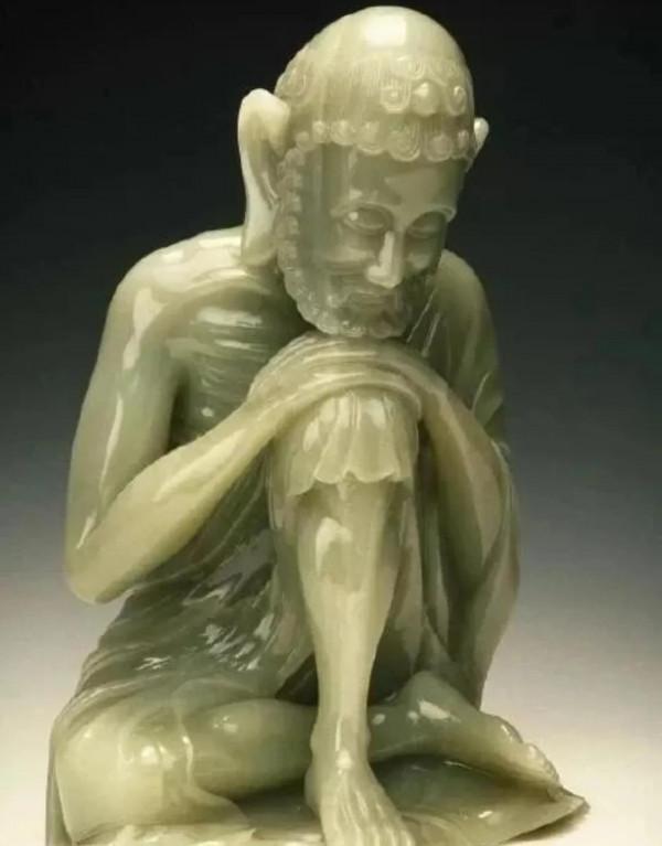 中國第五屆“神工獎”