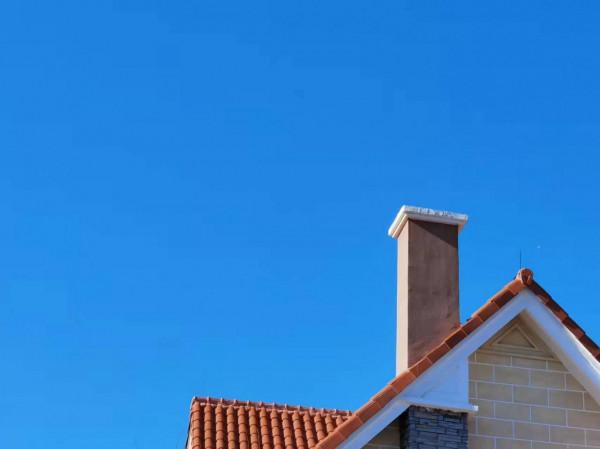 熱評雲廠商：藍汛4.0億元，如何扭轉乾坤看轉型與創新