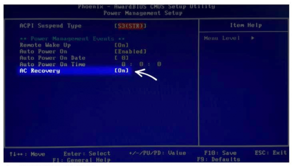 花費百元買一個智慧插排，就能實現對公司電腦的遠端開機和控制