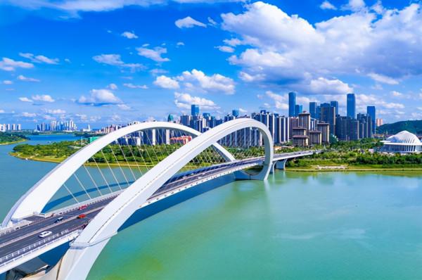 最適合冬季的7個溫暖目的地 最適合冬季的7個溫暖目的地