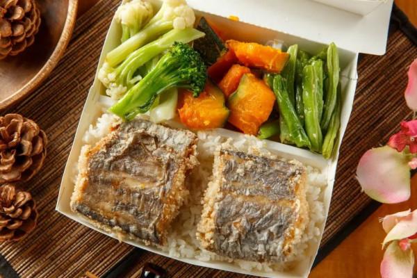 【進出口食品安全】開學季：娃們的營養餐安排起來