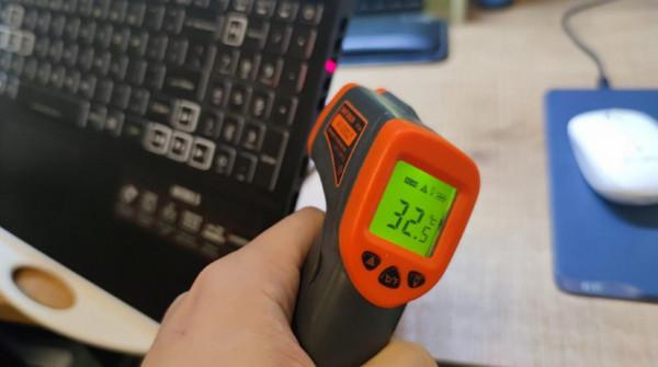 R7-5800H+RTX3060買到就是值,宏碁暗影騎士·龍游戲本終於有貨啦 R7-5800H+RTX3060買到就是值,宏碁暗影騎士·龍游戲本終於有貨啦