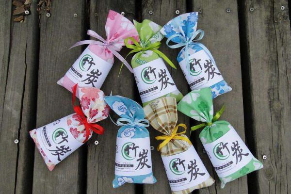 比亞迪元Pro車內異味嚴重應該怎麼處理? 比亞迪元Pro車內異味嚴重應該怎麼處理?