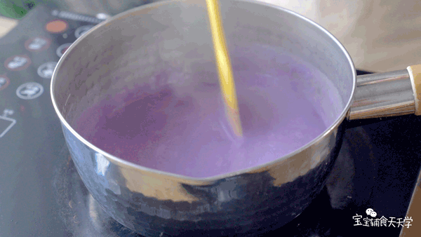 水潤軟糯入口即化！助長高，防便秘，連吃3天都不夠