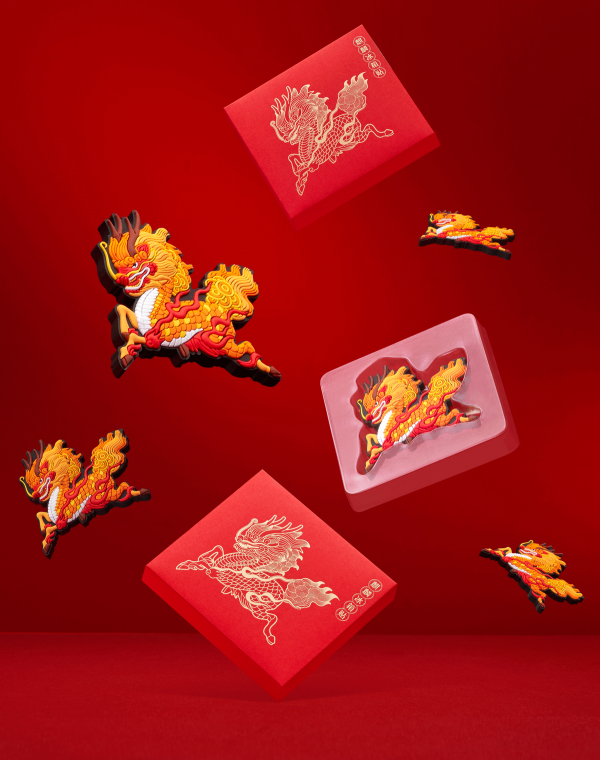 走 ~,去 宮 裡 過 大 年 走 ~,去 宮 裡 過 大 年