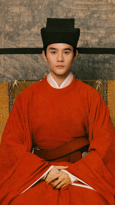 北宋名相——呂夷簡，心思縝密，權謀無雙，巧妙應對狸貓換太子案