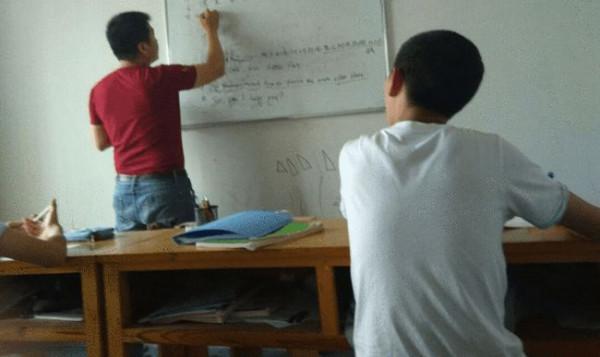 雙減能絕殺培訓機構嗎,看看補習班發展的3個階段,答案也就有了 雙減能絕殺培訓機構嗎,看看補習班發展的3個階段,答案也就有了