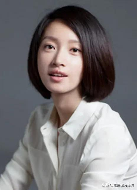 ​唐嫣佟麗婭蔣欣韓雪,盤點83年出生的25位女明星 ​唐嫣佟麗婭蔣欣韓雪,盤點83年出生的25位女明星