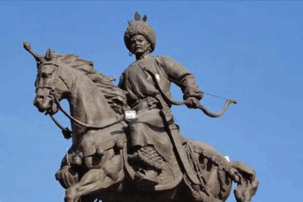 北宋一直念念不忘想要收復的幽雲十六州到底是什麼地方 北宋一直念念不忘想要收復的幽雲十六州到底是什麼地方