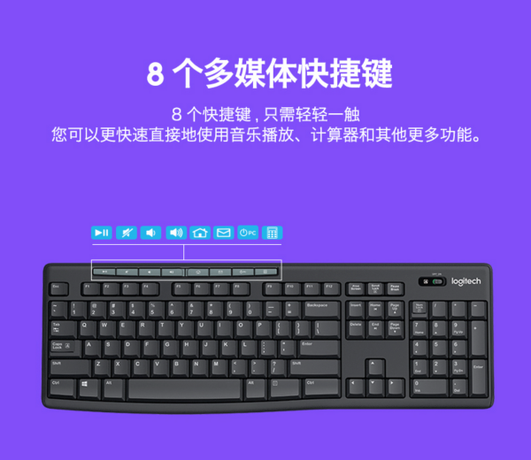 敗家的過完了2021年，2022年有哪些數碼產品值得買？