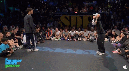 日本95後天才美少女8歲學舞，11歲奪冠！為了跳舞親自來中國學習醉拳