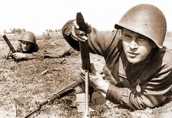 美國巴頓將軍說:誰也別想打贏這些該死的德國佬 美國巴頓將軍說:誰也別想打贏這些該死的德國佬