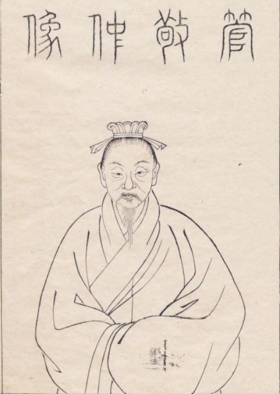 在沒有金屬探測器的古代，要怎麼找礦？