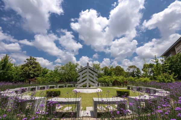 凡是過往 皆為序章 那些超神的八字短句集結