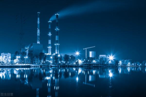 世界十大火電巨無霸到底是誰? 世界十大火電巨無霸到底是誰?