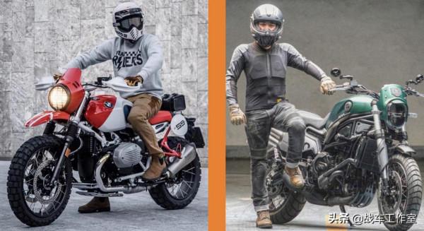 幼獅800的愛怨情仇(二) 幼獅800的愛怨情仇(二)