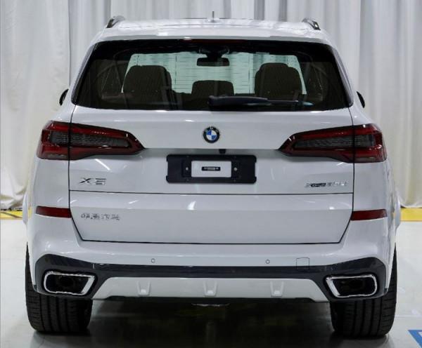 再等等，2022年5款王炸SUV都來了