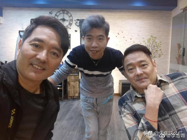 考眼力!小時候看過這兩對雙胞胎兄弟很多劇,卻根本沒分清誰是誰 考眼力!小時候看過這兩對雙胞胎兄弟很多劇,卻根本沒分清誰是誰