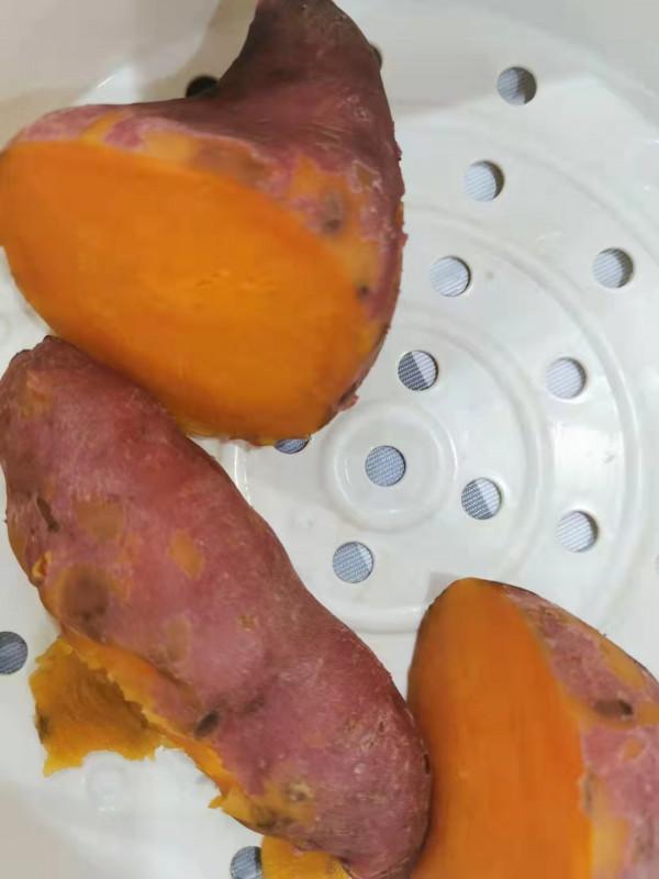 逛超市若是遇到這4樣物品,建議買回家,能讓冬季不再寒冷還暖心 逛超市若是遇到這4樣物品,建議買回家,能讓冬季不再寒冷還暖心